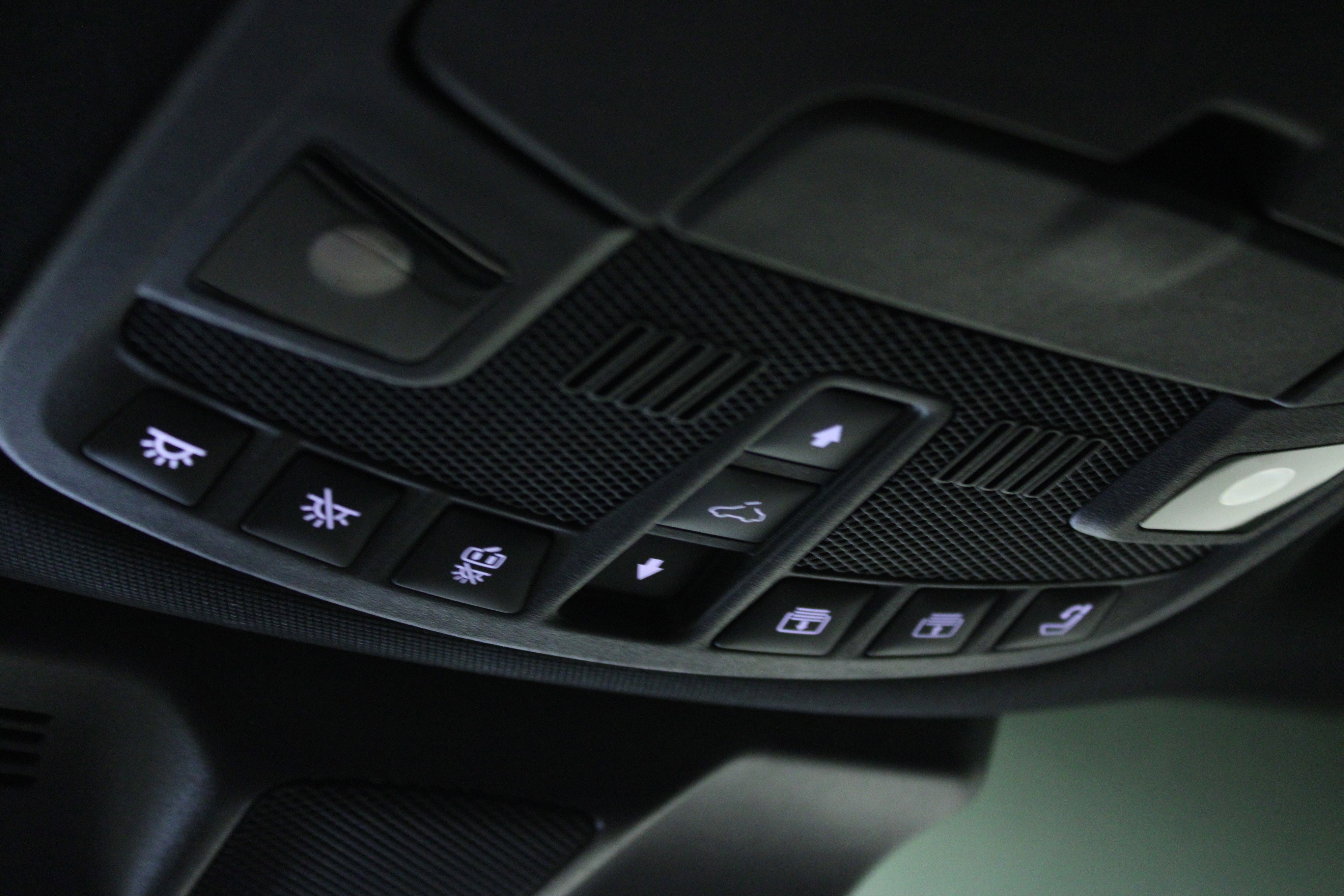 Used 2024 Lincoln Navigator Reserve w/ Equipment Group 201A image 24