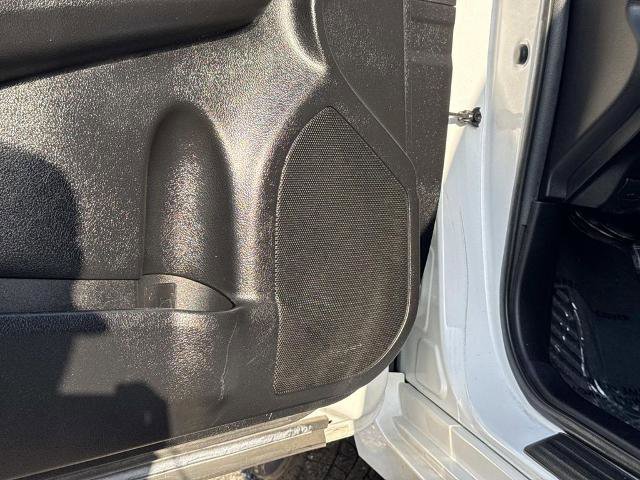 Used 2017 Toyota Camry XLE image 18