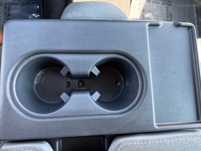 Used 2024 Ford F250 XLT w/ FX4 Off-Road Package AWD/4WD image 26