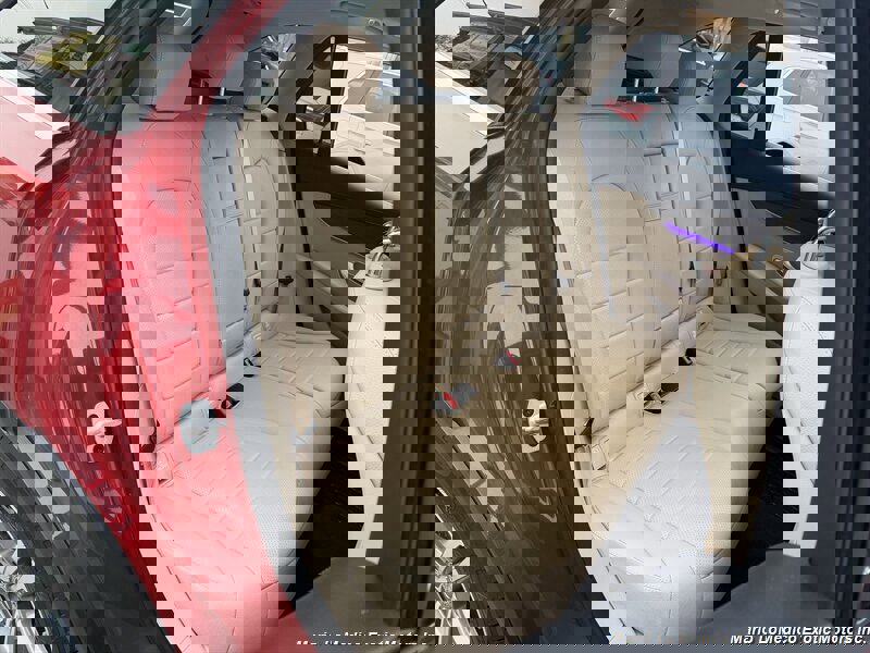 Used 2022 Mercedes-Benz GLC 300 4MATIC w/ Premium Package Lite image 55