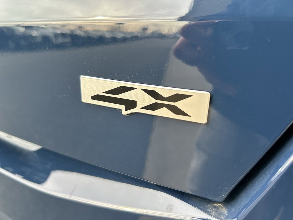 New 2026 Kia Sorento EX image 8