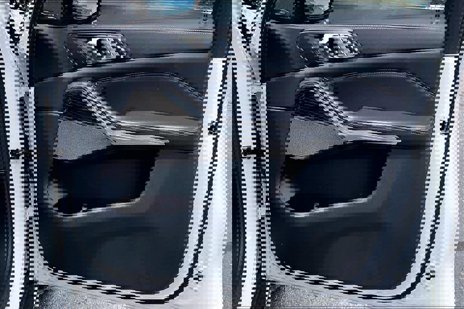 Used 2020 BMW X5 xDrive40i image 24