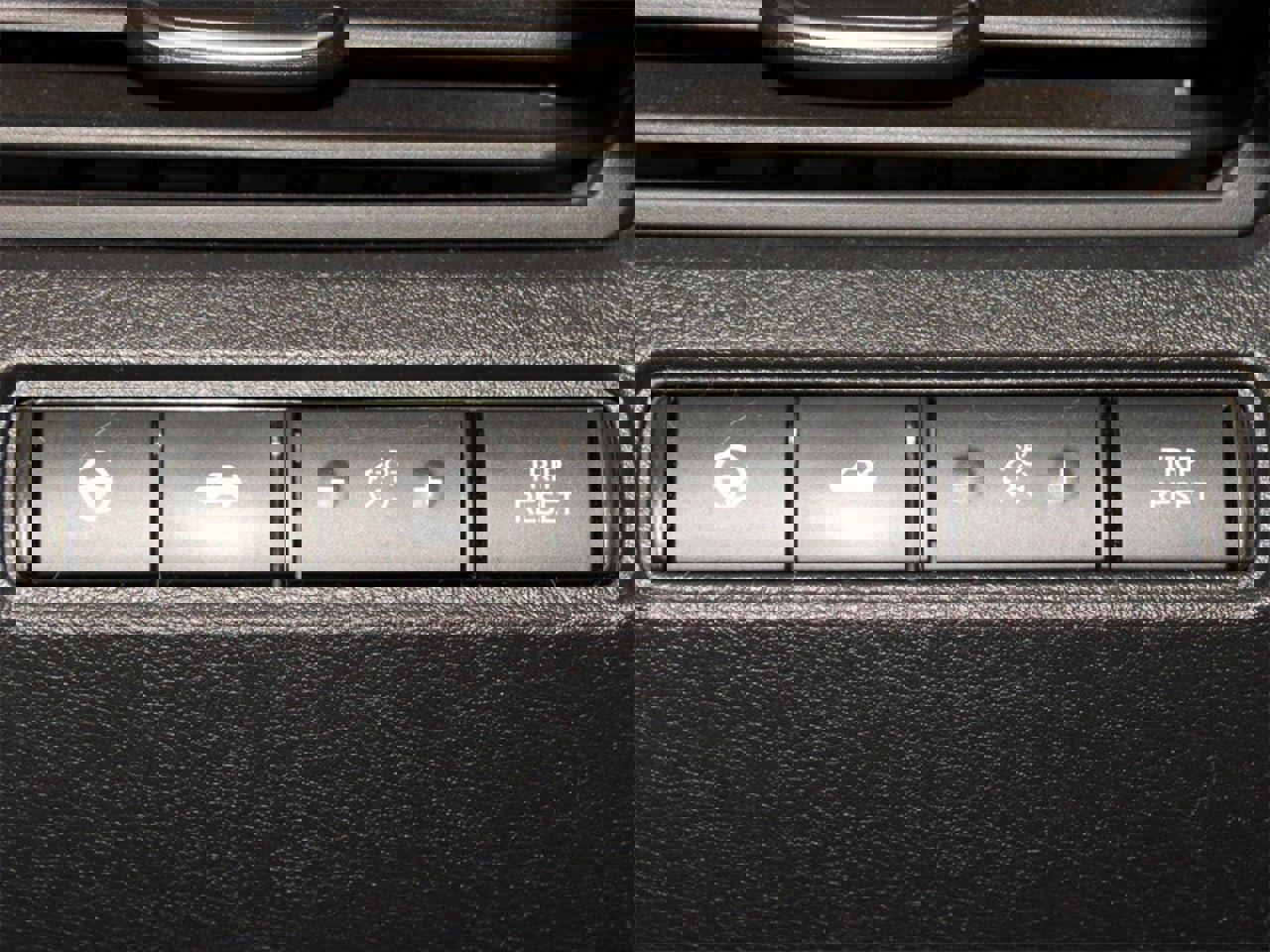 Used 2019 Nissan Altima 2.5 SL image 20