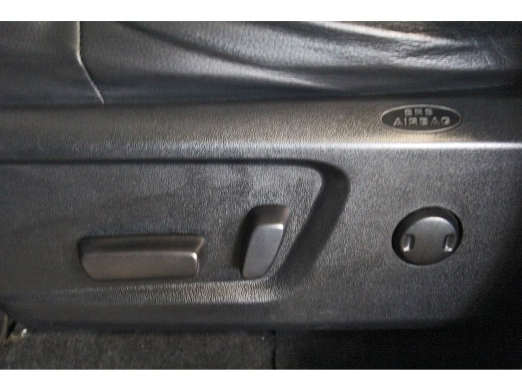 Used 2019 Toyota Tundra TRD Pro AWD/4WD image 25