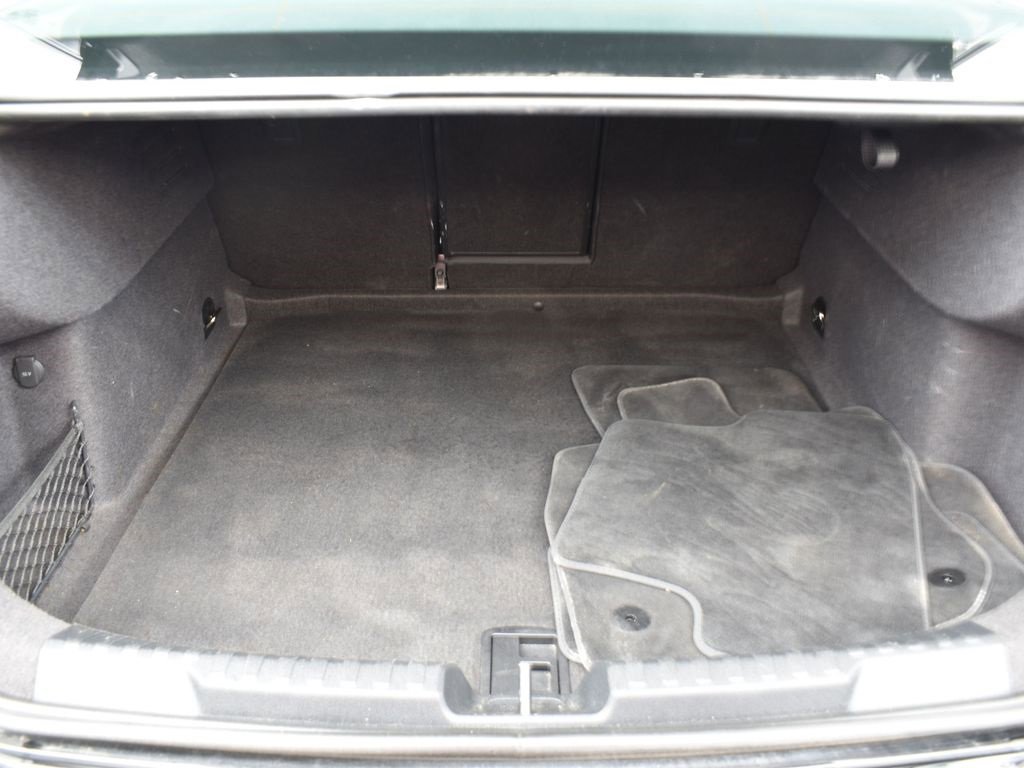 Used 2024 Audi A3 2.0T Premium image 28