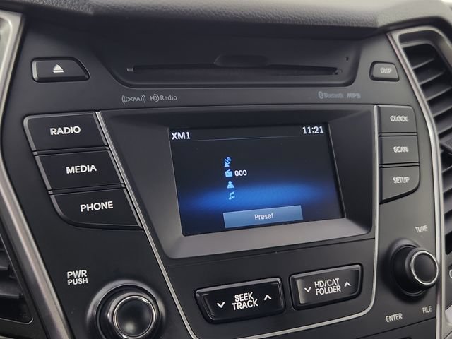 Used 2013 Hyundai Santa Fe Sport 2.0T AWD/4WD image 27