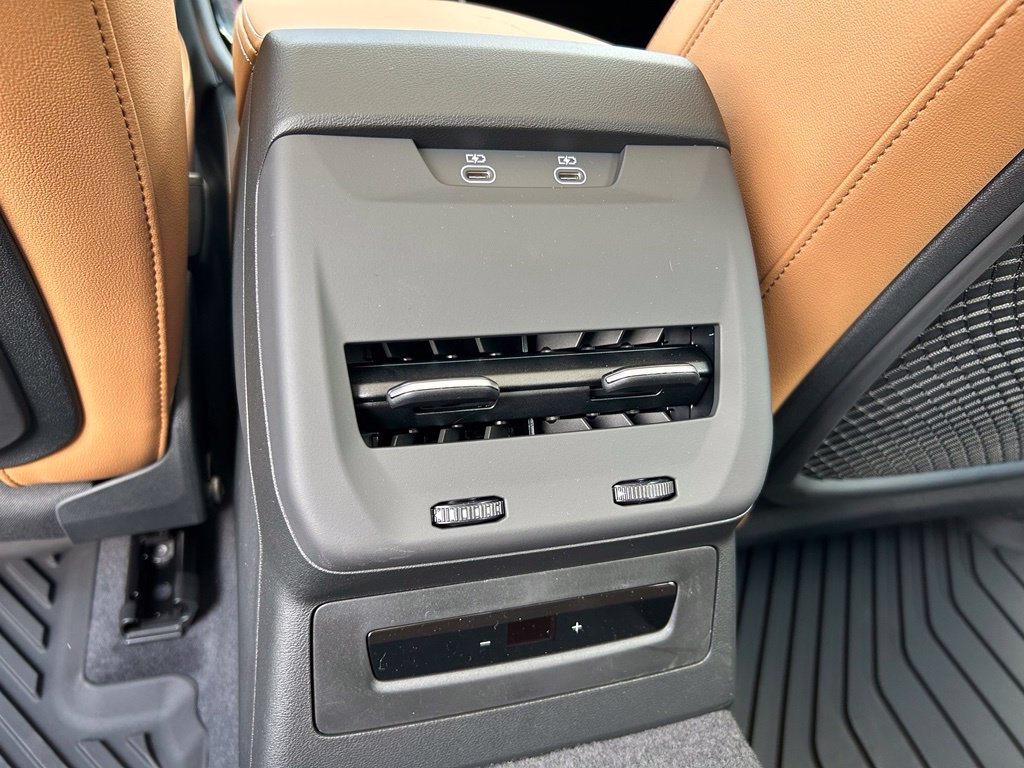New 2026 Audi A5 Premium AWD/4WD image 54