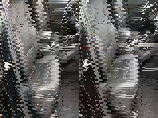 Used 2021 Kia Telluride SX w/ Nightfall Edition Package image 18