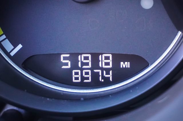 Used 2016 Porsche Cayenne S AWD/4WD image 9