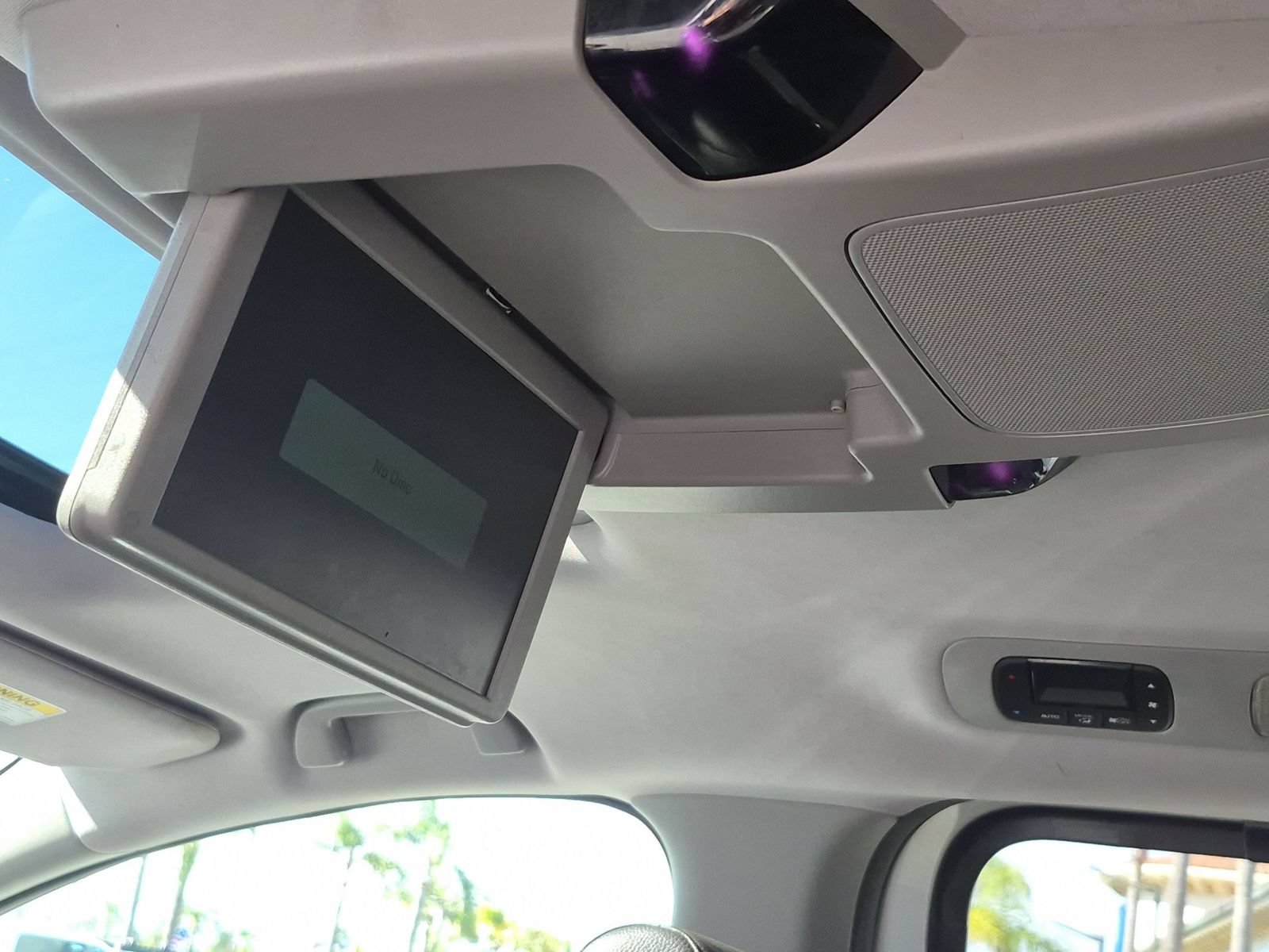 Used 2018 Honda Odyssey Elite image 36