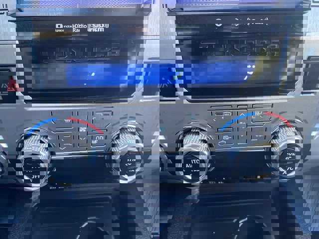 Used 2021 Toyota Tundra SR5 image 18