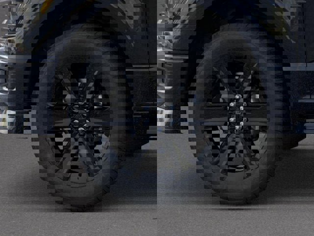 New 2026 Ford F150 STX w/ F-150 LOBO Package image 19