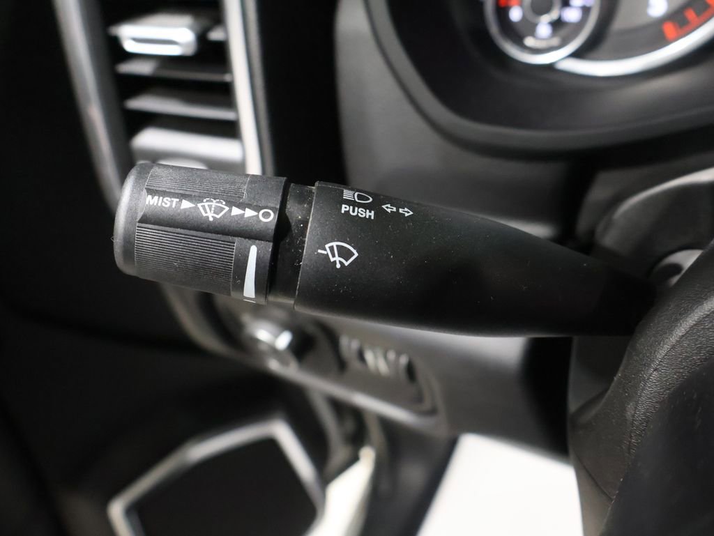 Certified 2024 RAM 2500 Laramie image 41