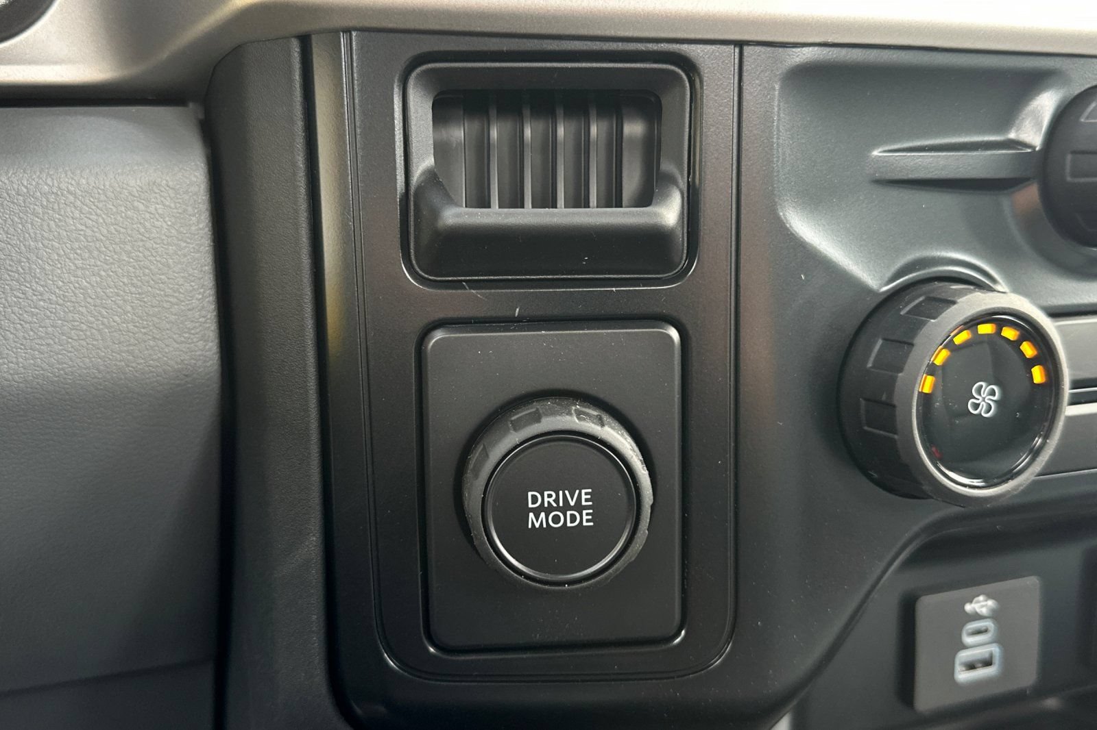 New 2025 Ford F450 XL RWD image 24