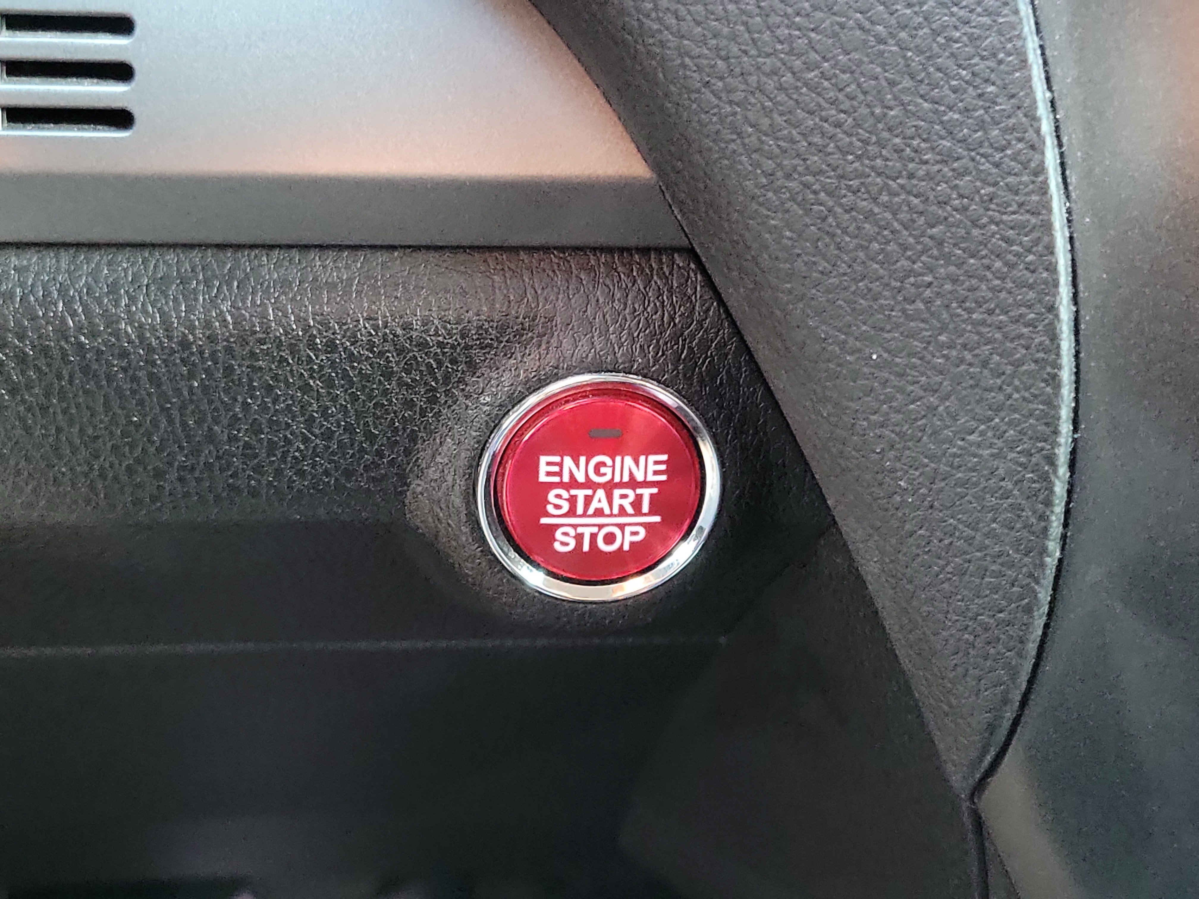Used 2016 Acura RDX FWD image 13