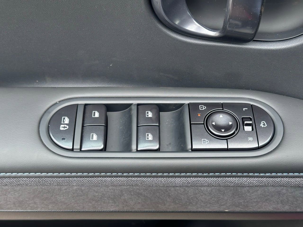 Used 2025 Hyundai Ioniq 5 N image 23