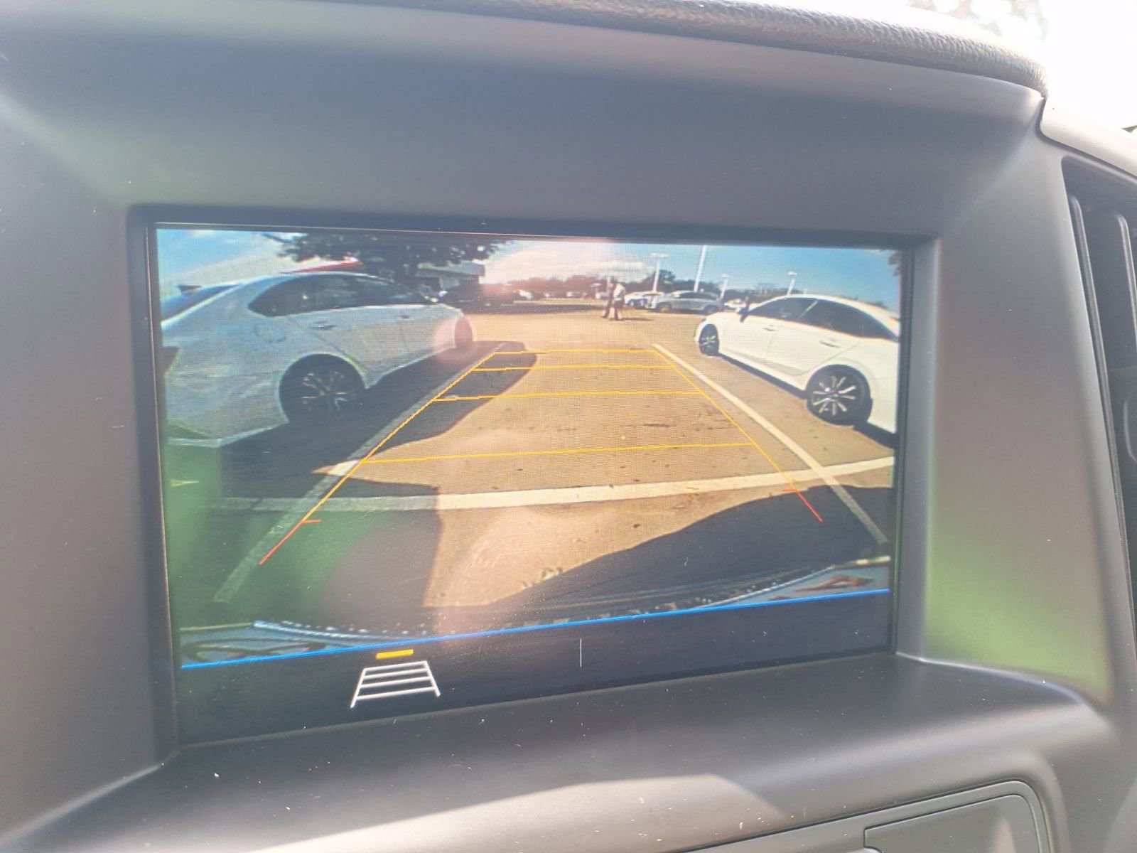 Used 2019 GMC Terrain SLE w/ Driver Convenience Package image 26