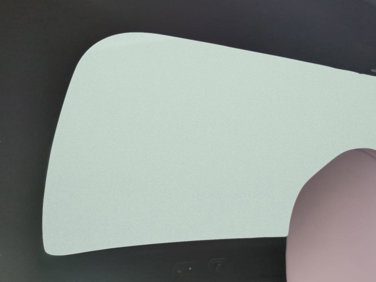 New 2025 Volvo EX90 Ultra AWD/4WD image 18