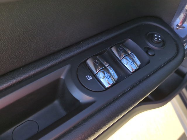 Used 2017 MINI Cooper Countryman S image 12