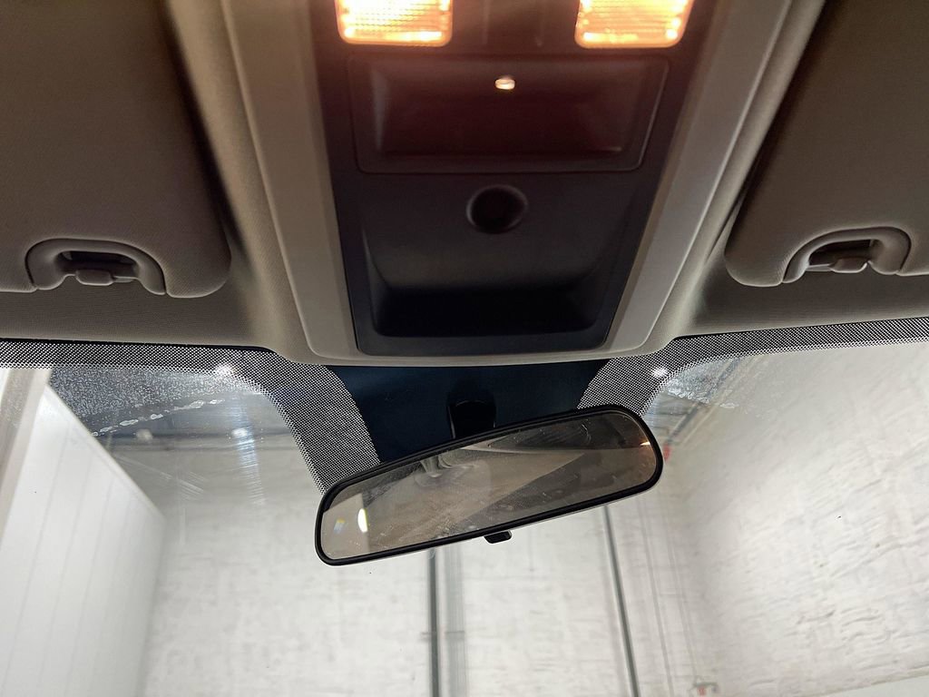 Used 2019 RAM 1500 Express w/ Express Value Package image 20