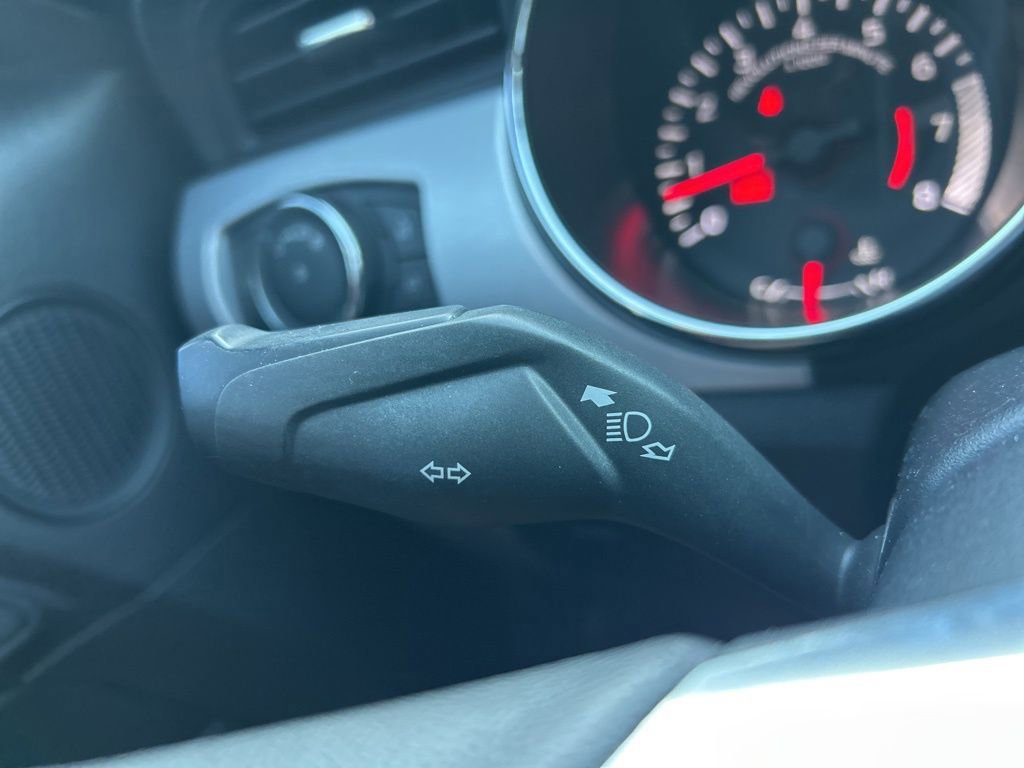 Used 2016 Ford Mustang GT Premium image 26