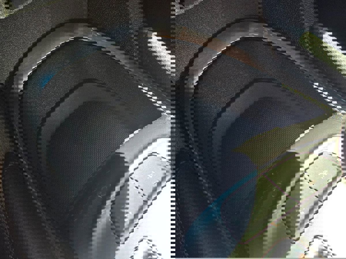 Used 2016 Chevrolet Malibu LT w/ Driver Confidence Package image 37