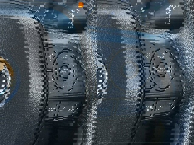 Used 2024 Toyota Corolla LE image 15