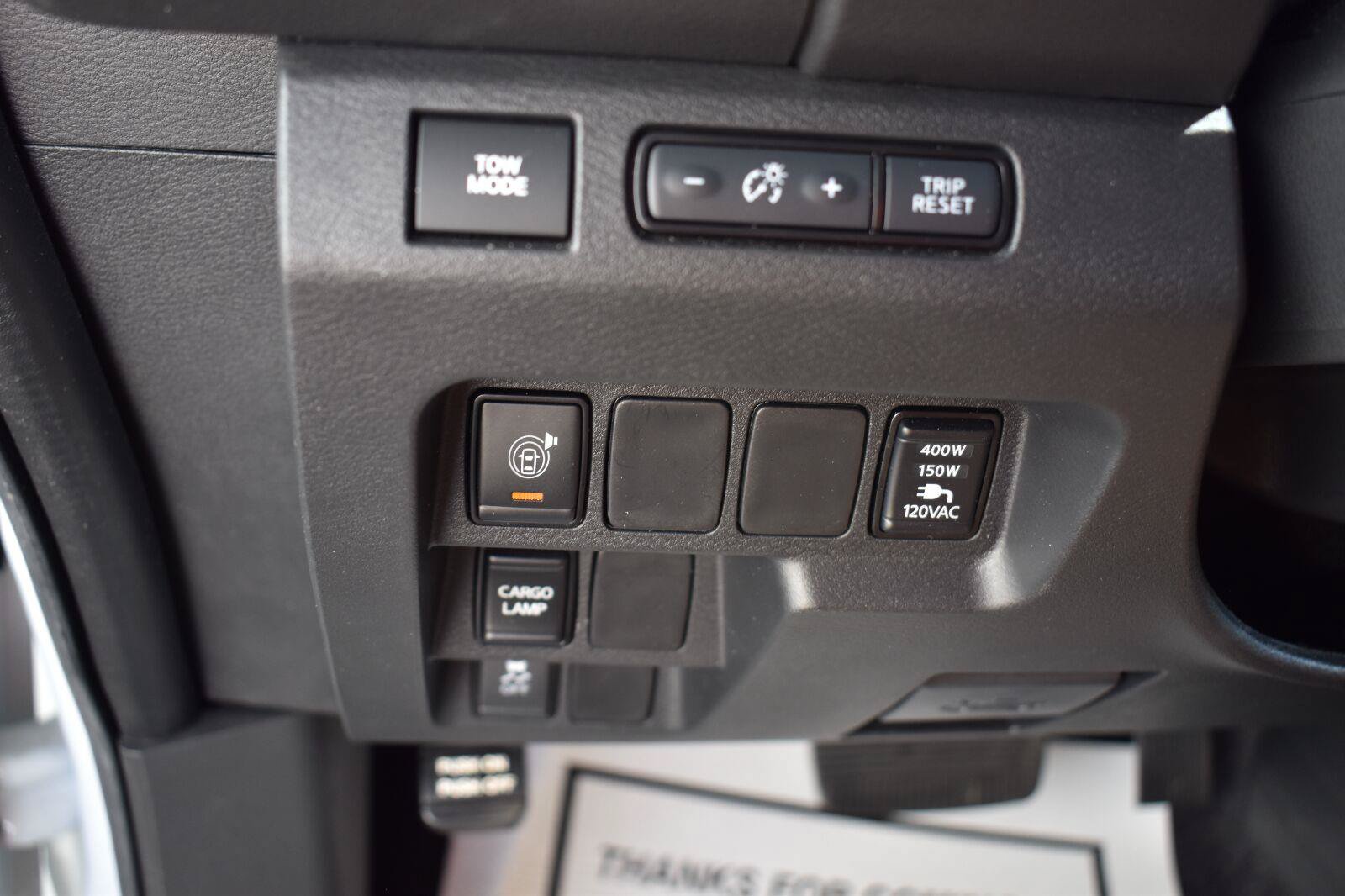 Certified 2025 Nissan Frontier SV w/ SV Convenience Package RWD image 45