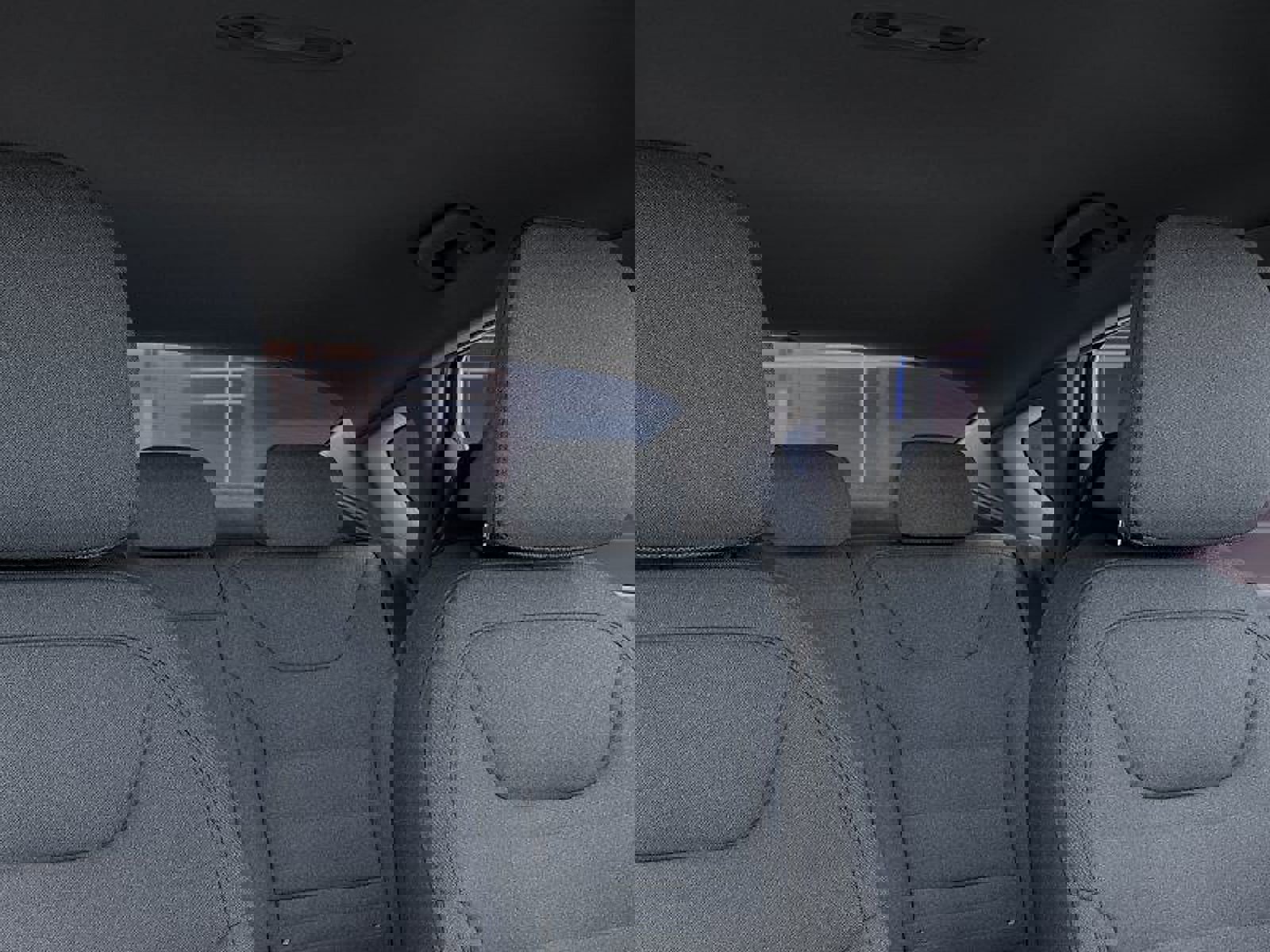 New 2025 Kia K4 EX image 27