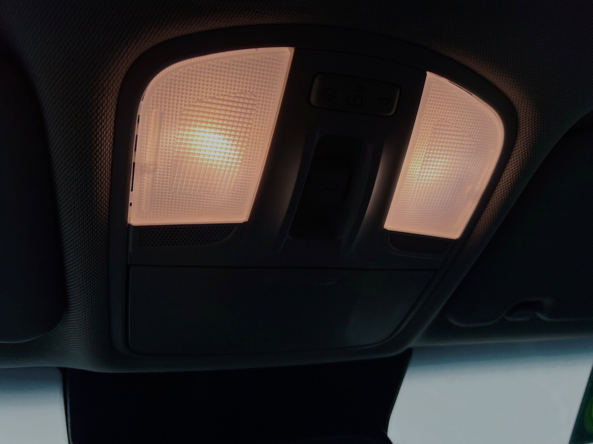 Used 2023 Hyundai Kona SEL w/ Convenience Package image 21