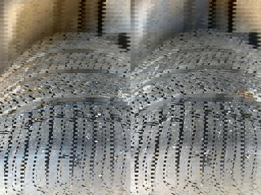 Used 2025 Chevrolet Trax LT w/ Driver Confidence Package image 13