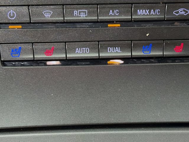 Used 2018 Lincoln MKX Reserve w/ Driver Assistance Package FWD image 25