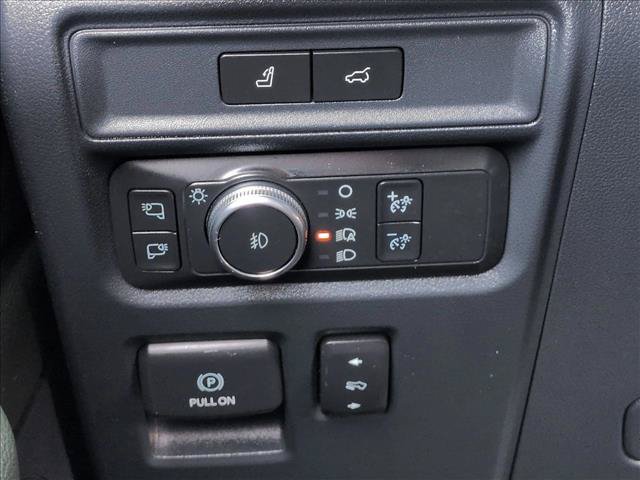 Used 2022 Ford Expedition Timberline AWD/4WD image 18