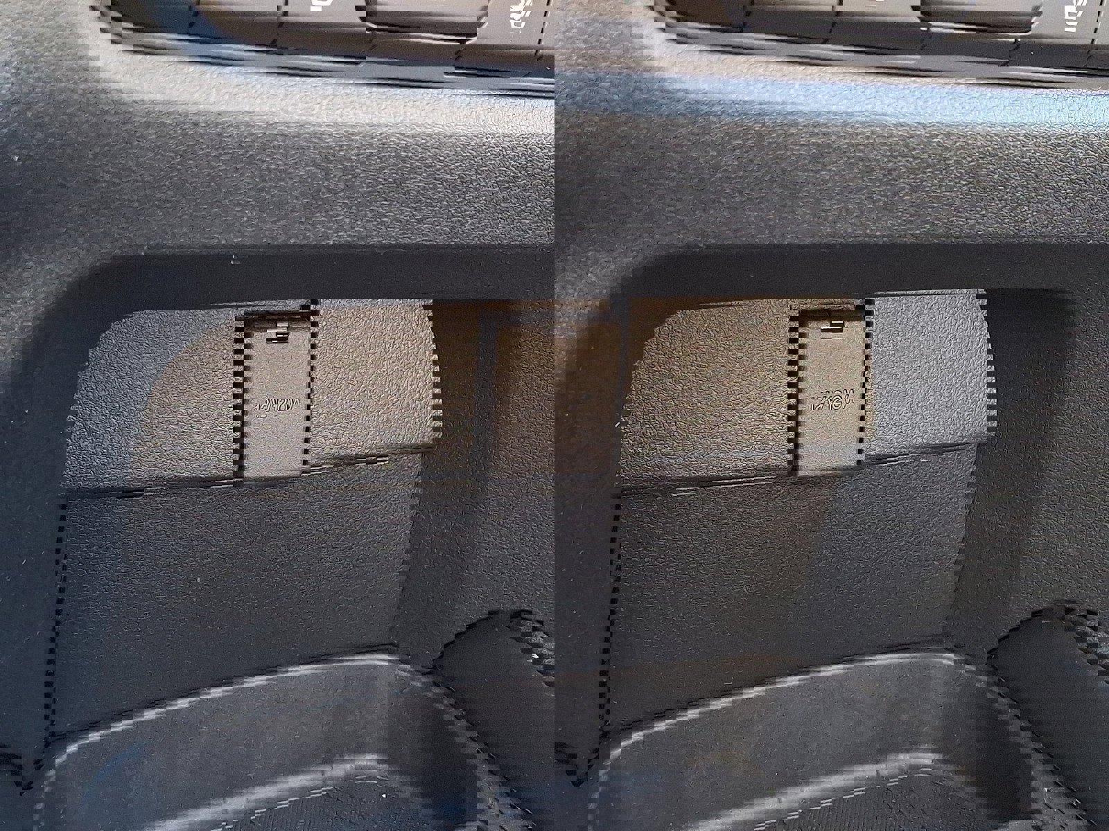 Certified 2025 MAZDA CX-50 AWD 2.5 Turbo w/ Weather Package image 26