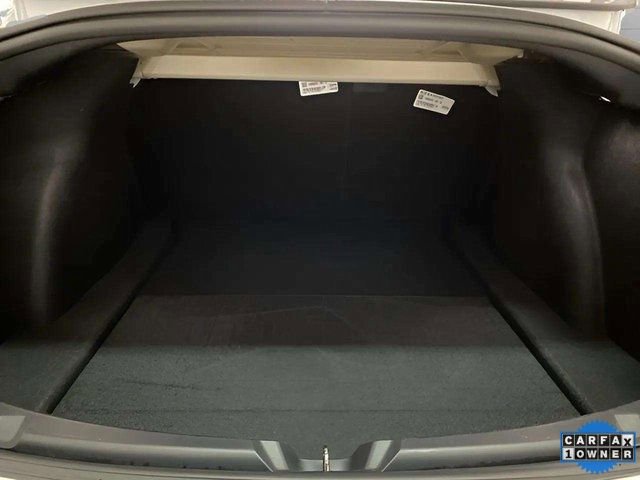 Used 2023 Tesla Model 3 Performance image 86
