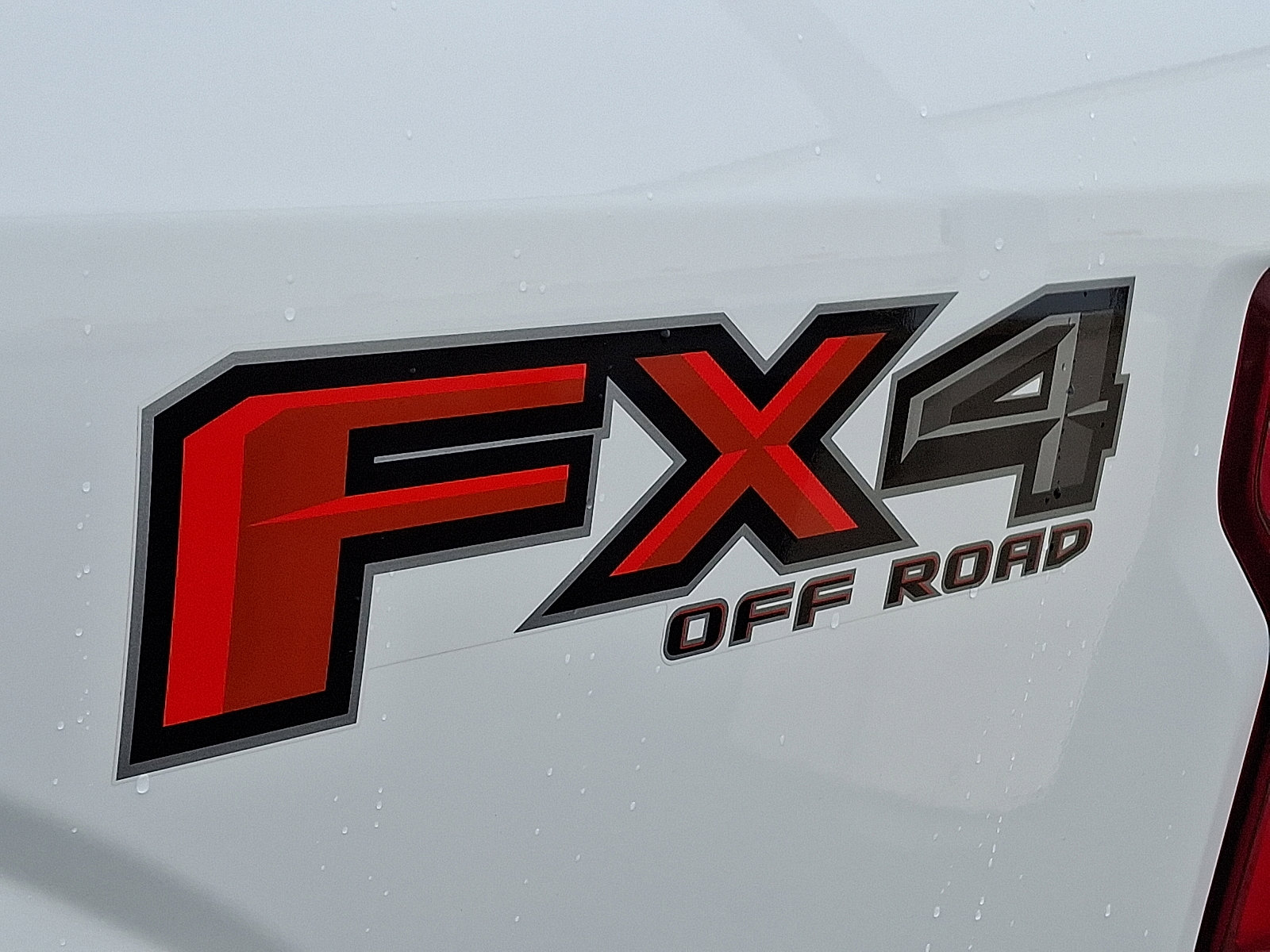 Used 2020 Ford F150 Platinum w/ Equipment Group 701A Luxury image 33