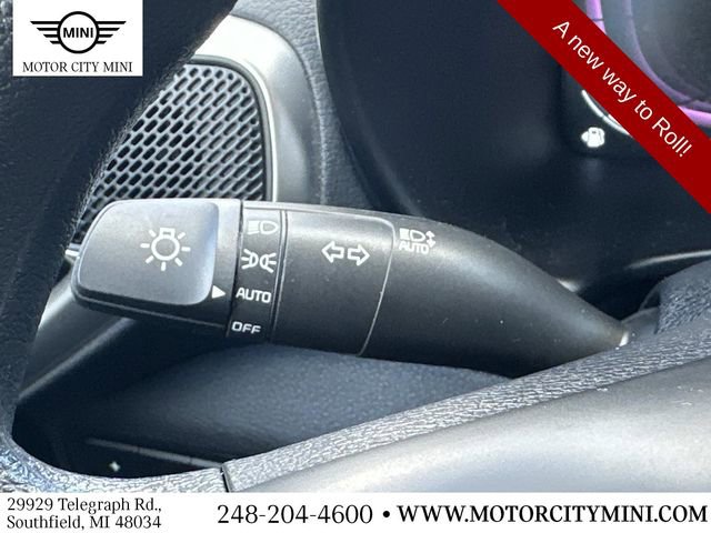 Used 2023 Kia Soul LX image 28