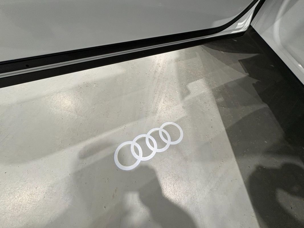 Used 2025 Audi Q5 2.0T Premium Plus w/ Premium Plus Package image 40