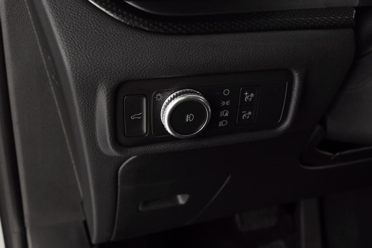 Used 2020 Ford Explorer ST w/ ST Street Pack image 37