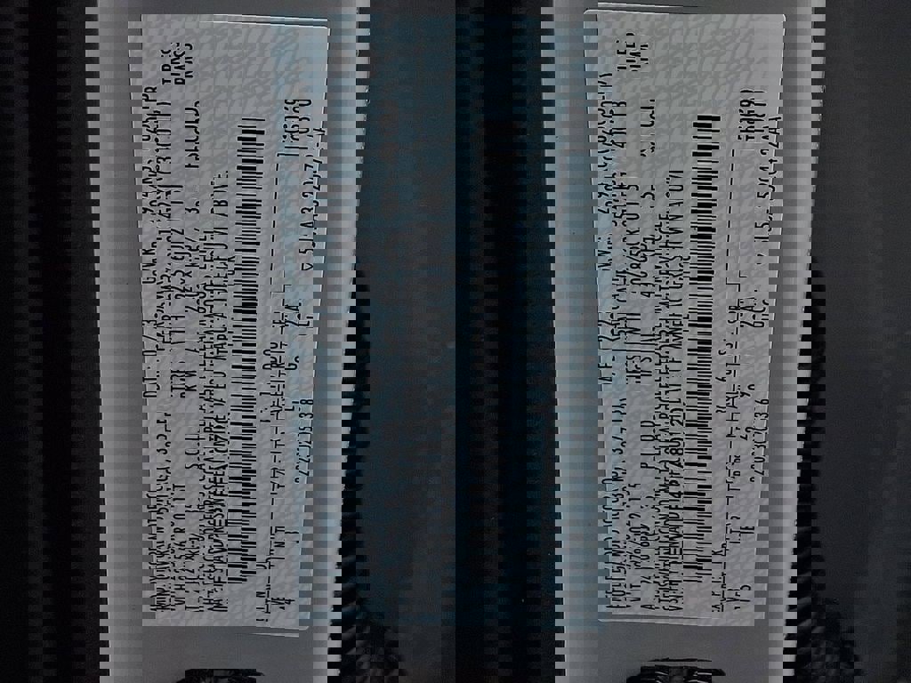 Certified 2023 Ford F150 XL w/ STX Appearance Package image 27