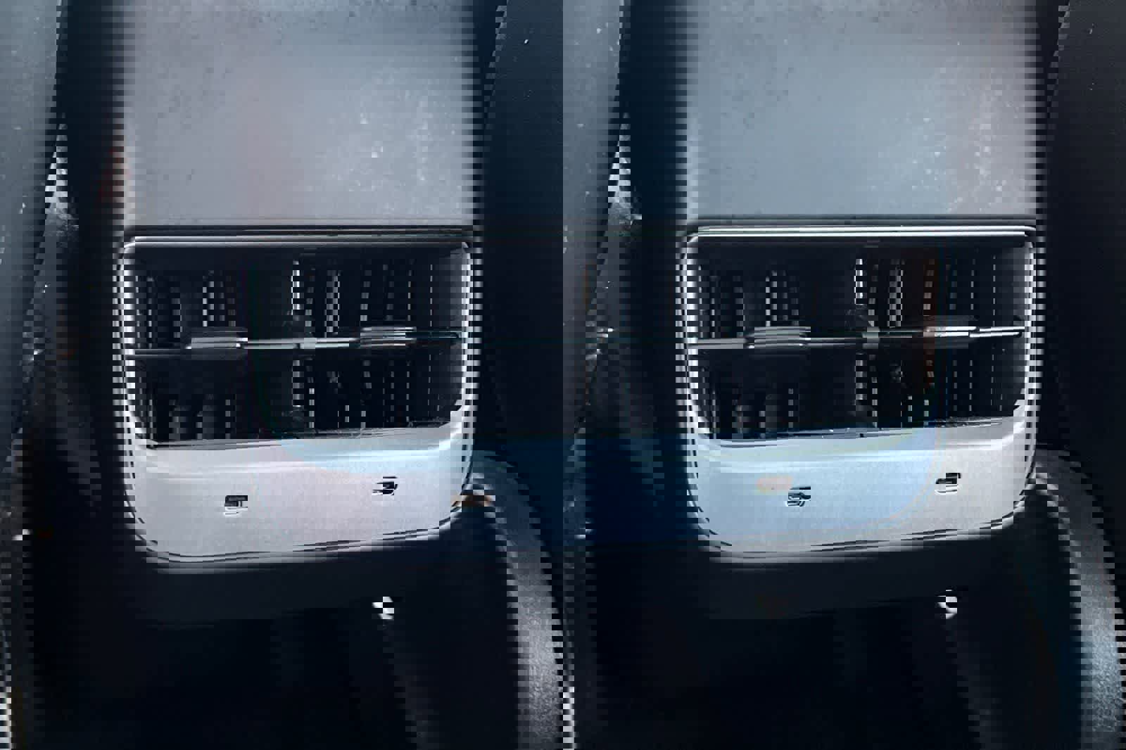 Used 2021 Tesla Model Y 2WD image 15