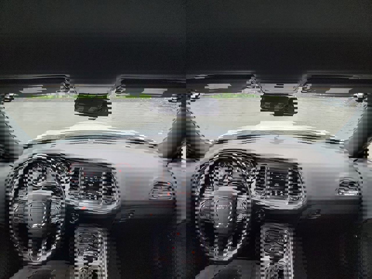 Used 2023 Dodge Challenger GT image 25