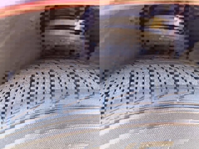 Used 2019 Honda Insight Touring image 2