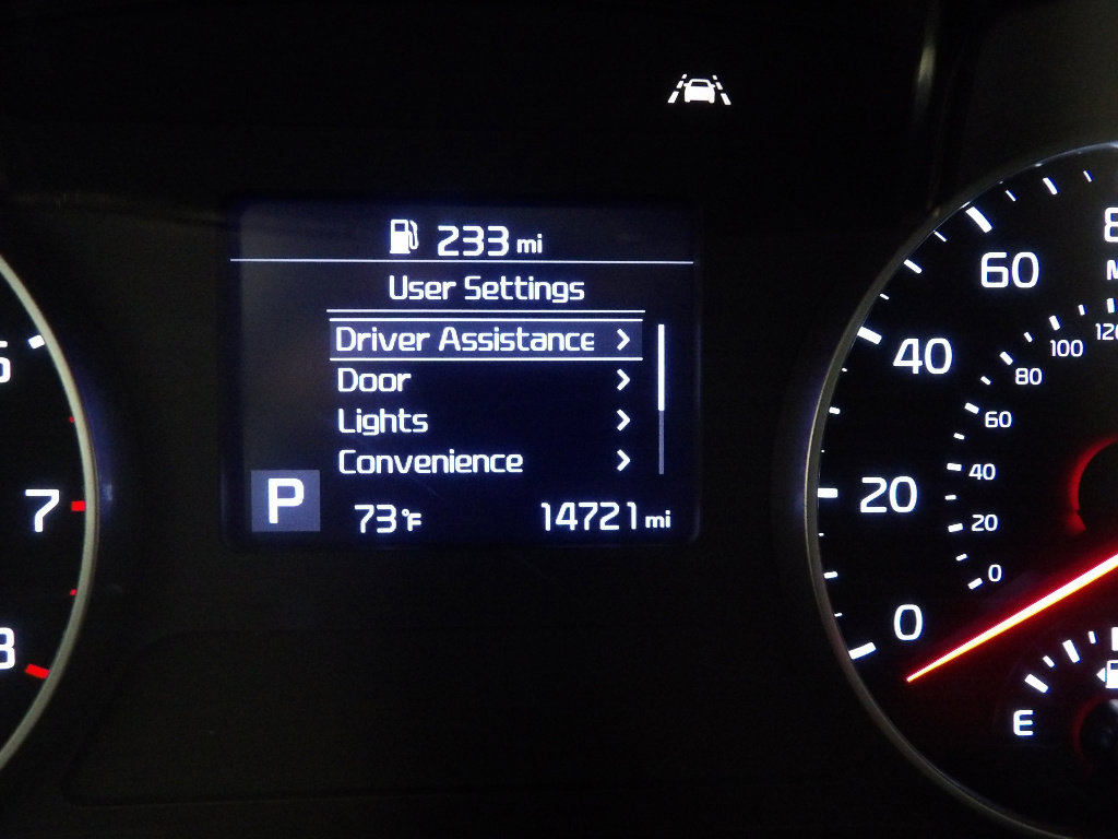 Used 2023 Kia Seltos S image 30