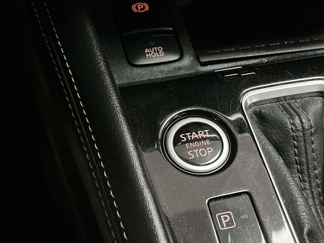 Used 2021 Nissan Kicks SV FWD image 30