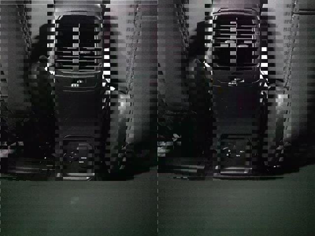 New 2026 Ford Bronco Sport Big Bend w/ Convenience Package image 18