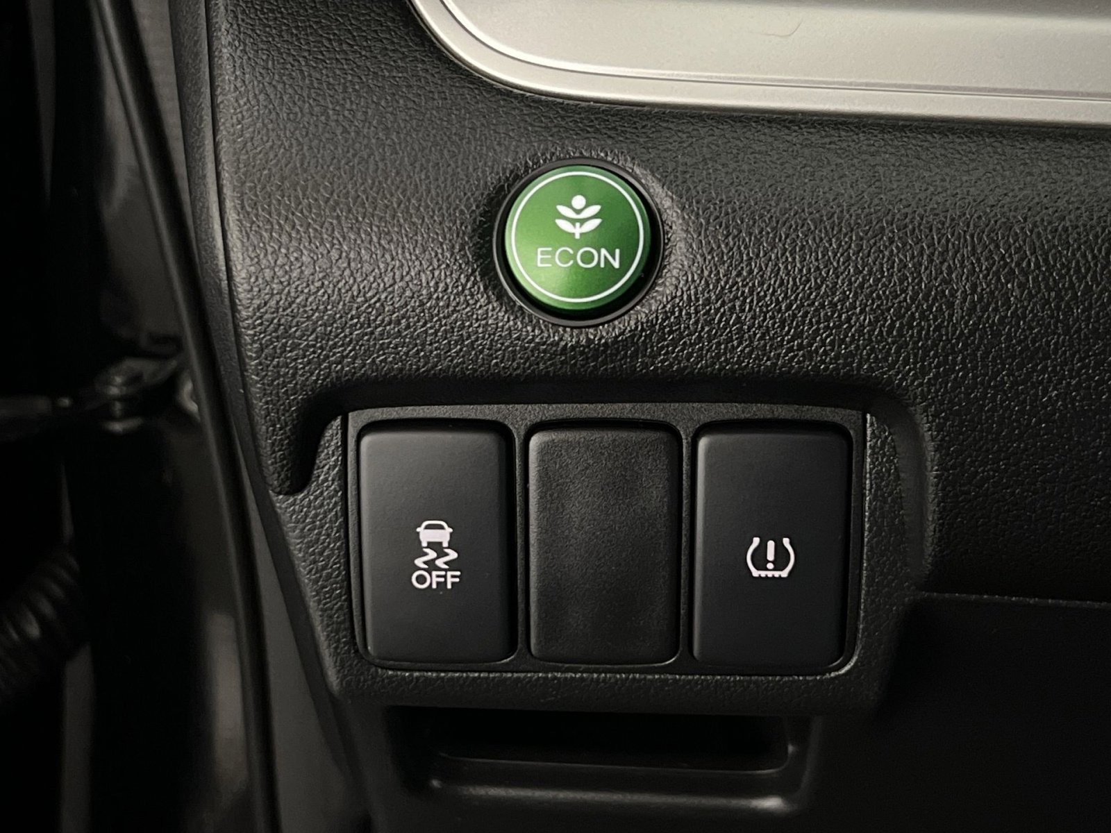 Used 2016 Honda CR-V EX image 31