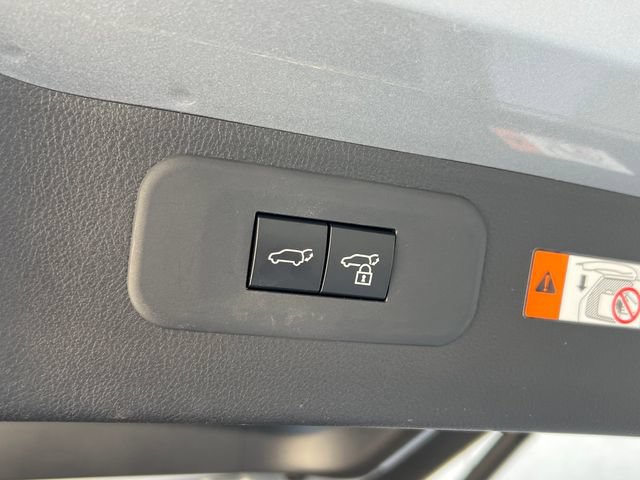 Used 2025 Lexus TX 500h AWD w/ Technology Package image 26
