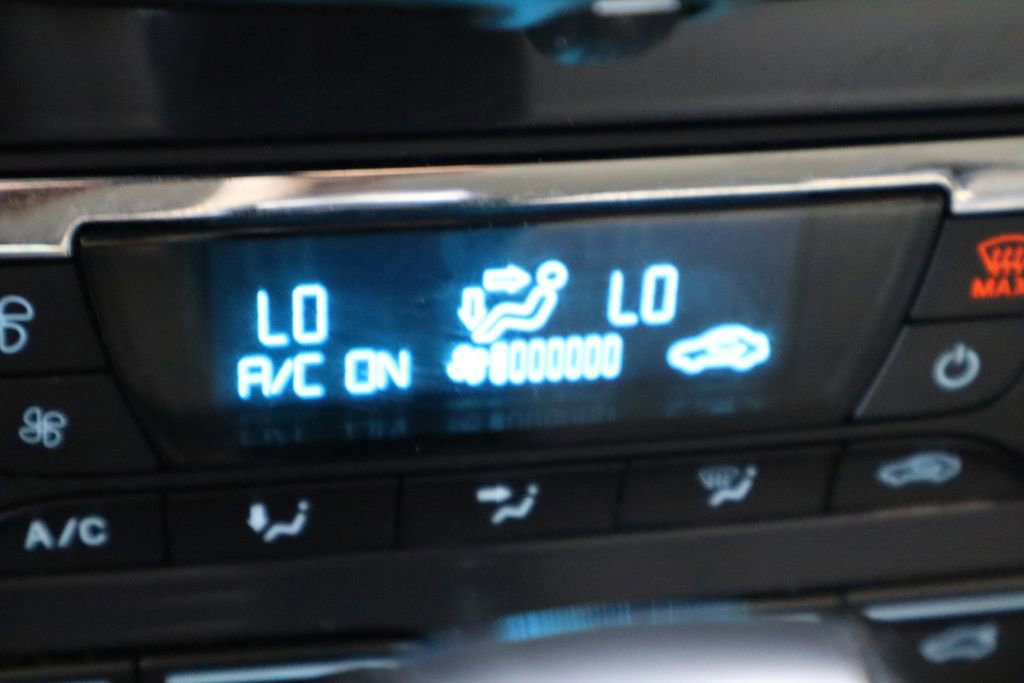 Used 2015 Ford Escape Titanium image 35