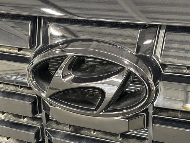 New 2025 Hyundai Palisade SEL AWD/4WD image 38